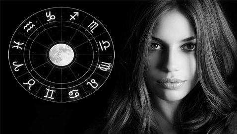 3 أبراج ستعيش أياما سوداء في شهر أكتوبر/تشرين الأول.. تعرفوا إليها!