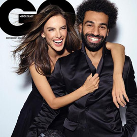 ��� ��� ���� ���� �������� ����������.. ������ ������� �����  ..