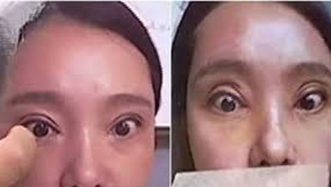 ����� �����.. ������ �� ����� ������