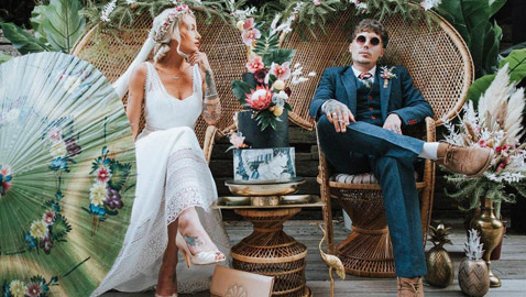 لا تتزوجيه ان كان من برج السرطان! رومانسي لكن به 5 عيوب!