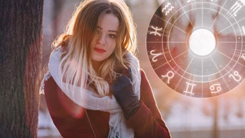  3 أبراج ستعيش أفضل أيامها في شهر نوفمبر!