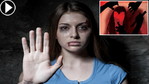 جرائم ضد عربيات أشد بشاعة من القتل.. آخرهم رجل اقتلع عيني زوجته!