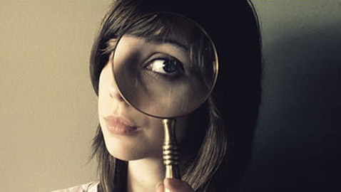 إليكم الأبراج الحشرية التي تدخل أنوفها في كل شيء!