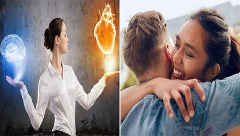 أبراجٌ تتميّز بذكاء عاطفيّ عالٍ.. فهل تنتمي إلى أحدها؟