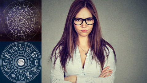 5 أبراج تعشق التذمر والشكوى.. هل أنت منهم؟