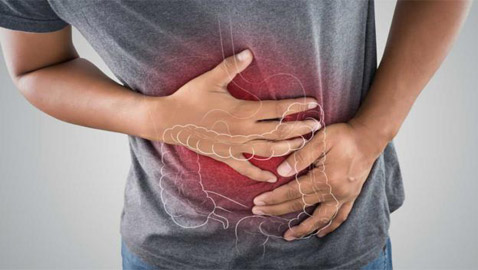 كيف تعرف أنك مصاب بسرطان القولون؟.. وأعراض شائعة لا تصدقها!