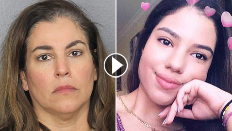 جريمة بشعة.. خرجتا من الحانة سوية ثم قتلتها بعد دقائق بطريقة لا تُصدق!