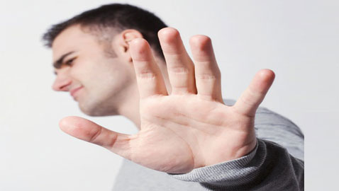 الحمل في المقدمة.. أبراج تكره الاحتياج للآخرين وطلب مساعدتهم!