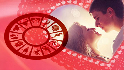 ثنائيات أبراج تتميز بتفاهم وتواصل عاطفي عاليين!