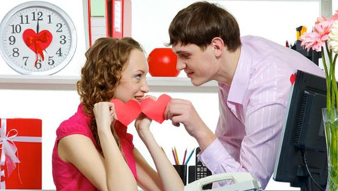 الحب أم العمل.. أيهما أهم في حياتك بحسب برجك؟