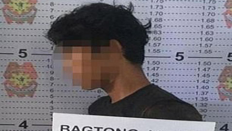 اعتقال سفاح بعد (وجبة بشرية).. جريمة بشعة تقشعر لها الأبدان!