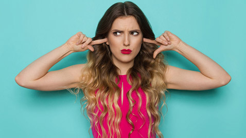 5 أبراج تكره النصحية والاستماع للآخرين.. هل أنت منهم؟