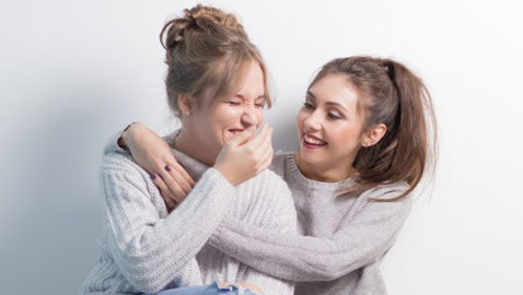 5 أبراج بارعة في تحفيز الآخرين.. هل أنت منهم؟