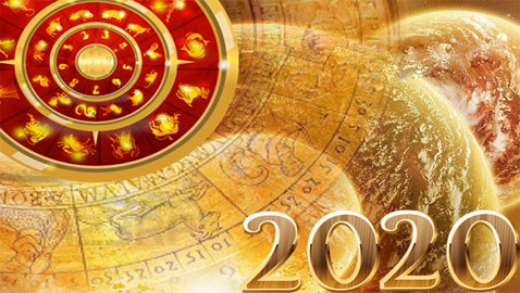 تعرفوا إلى أفضل الأبراج لعام 2020.. هل أنتم بينها؟