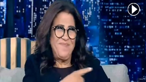 بالفيديو: اليكم توقعات ليلى عبداللطيف لعام 2020 
