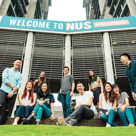 ����� ���� ������ ������ ���� 2020