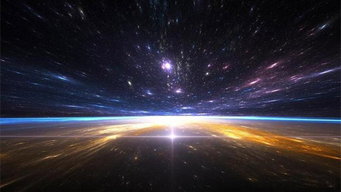 ما هي السنة الضوئية وتاريخها؟ كم تبلغ وكيف يتم قياسها؟