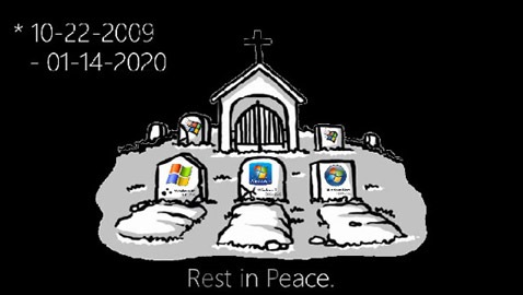 مايكروسوفت 