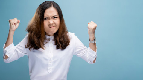 إليكم أكثر الأبراج قسوة.. احذروا أثناء التعامل معهم!