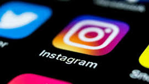 مفاجأة من إنستغرام.. إخفاء صور الـ
