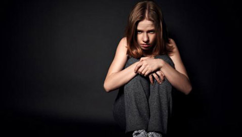 3 أبراج جبانة تعاني من خوف مفرط وهي أول الهاربين!