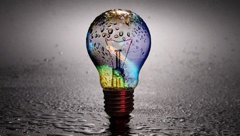 معتقدات خاطئة يتمسك بها أغلب البشر حتى الآن