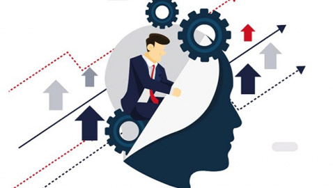 3 وظائف غريبة اختفت من حياتنا بسبب التكنولوجيا