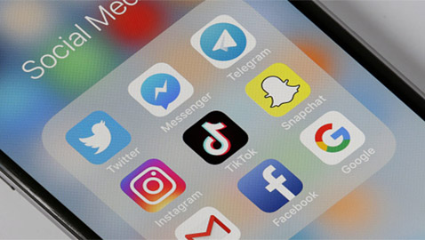 ما هو التطبيق الأكثر تحميلا في العالم خلال 2019؟