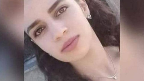 سوريا.. شبان يواصلون قتل حبيباتهم بـ