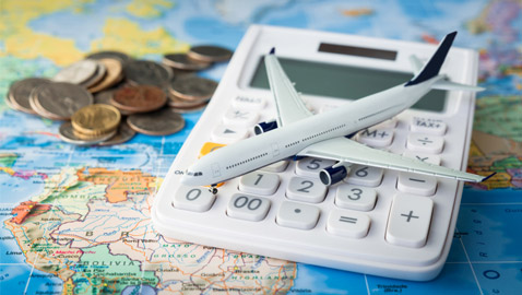 النفقات لن تكون عائقا.. إليكم 10 وجهات سياحية رخيصة لرحلتكم القادمة