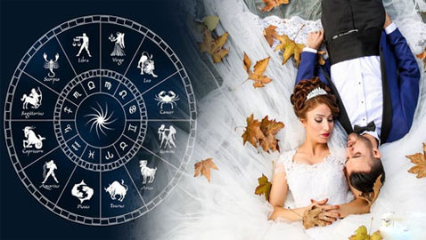 4 أبراج تفضل الارتباط والاستقرار