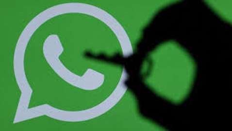 في أقل من دقيقة.. أمن نفسك من 