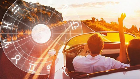 كيف تلفت نظر الشخص على حسب برجه؟