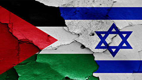 تعرفوا على أبرز المحطات في تاريخ الصراع الإسرائيلي الفلسطيني