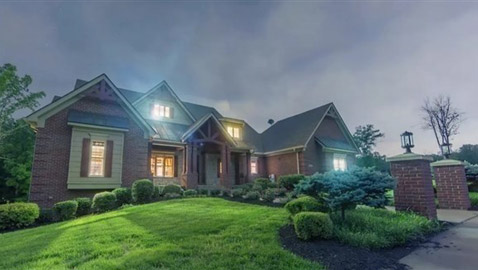 أفضل أجهزة المنزل الذكي في 2020