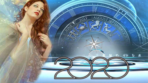 توقعات الأبراج والإنجاب لعام 2020.. 4 أبراج فرصتها كبيرة في الحمل