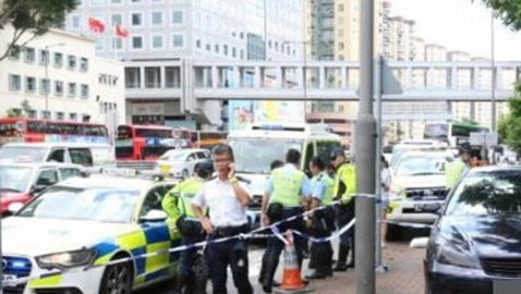 كورونا.. الشرطة تلاحق شخصين هربا من الحجر الصحي في هونغ كونغ