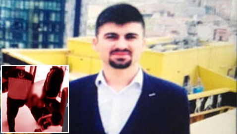 قتلوه لأنه يعمل كثيرا.. جريمة مخيفة في إسطنبول