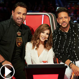 �� ���� ����: ������ ����� ��� ������� ����� ������� ���������