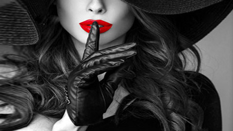 6 أبراج أنانية تحب السيطرة على الشريك.. هل تنتمي لها؟