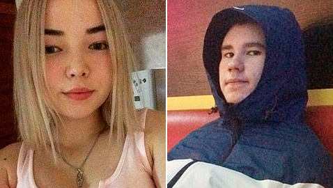 شاحن هاتف يقتل شابا صعقا بين يدي صديقته.. ورسالة مؤثرة بعد الحادث!
