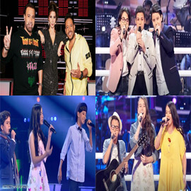 ����� �� ���� ����: ����� ��� ����� ����� ����� �������� ���������