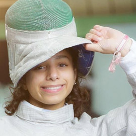 ��� ��� ����: �������� �������� (������� ������) ���� ������ ������