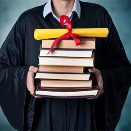 ������ ��� ���� ������ ��������� ���� 2020