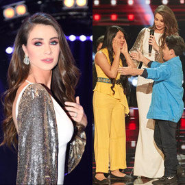 ����� ���� �� ���� ����: 6 ����� ����� ��������� �������� ���� ����  ..