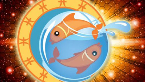 تعرفوا على سمات مواليد الحوت في حياتهم الزوجية