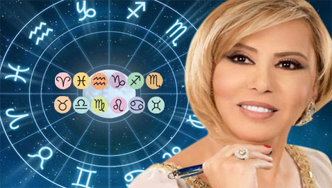 توقعات الأبراج لشهر مارس/آذار 2020 مع ماغي فرح