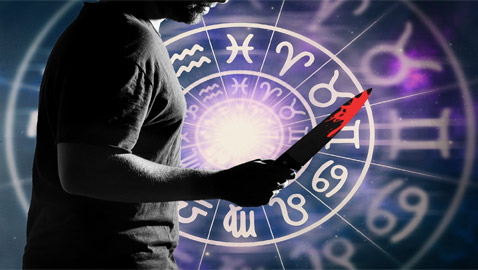 6 أبراج تعشق متابعة جرائم القتل بشغف.. هل أنت منها؟