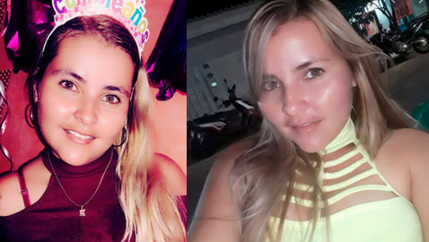 تفارق الحياة بعملية تجميل بعدما أرادت مفاجأة زوجها