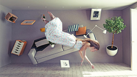 أهم الاكتشافات والاختراعات العلمية التي غيّرت مسار الإنسانية